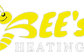Get Gas Safety Checks in Birmingham from a Certified Provider