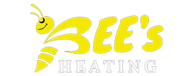 Get Gas Safety Checks in Birmingham from a Certified Provider