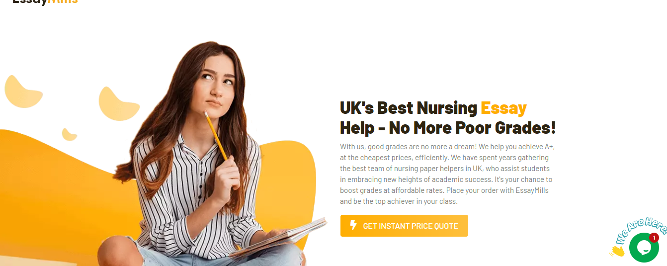 Assignment Help Scotland