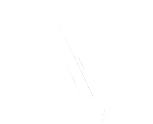 myb-logo