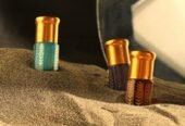 Buy 100ml Eau De Parfum in London – For Men & Women