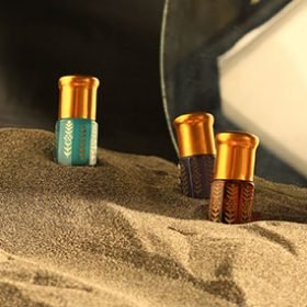 Buy 100ml Eau De Parfum in London – For Men & Women