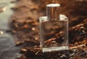 Buy 100ml Eau De Parfum in London – For Men & Women
