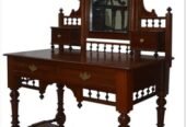 Extensive Range of Antique Furniture and Accessories For Sale Online in Leicestershire