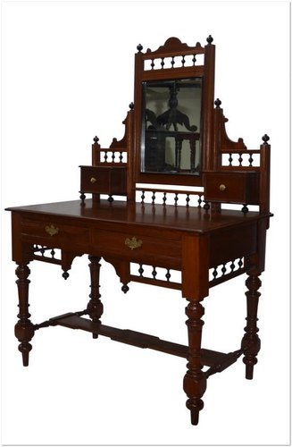 Extensive Range of Antique Furniture and Accessories For Sale Online in Leicestershire