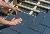 Property Maintenance Service in County Down | Building Maintenance