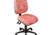 Get A Wide Variety of Visually Attractive Sewing Chairs in Bristol