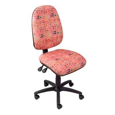Get A Wide Variety of Visually Attractive Sewing Chairs in Bristol