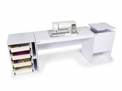 Get the best Sewing Cabinets in Sheffield