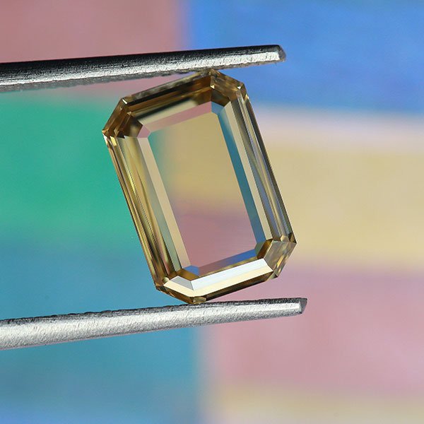 Get Best Deal for Your Gemstone Jewellery at Buy My Diamond