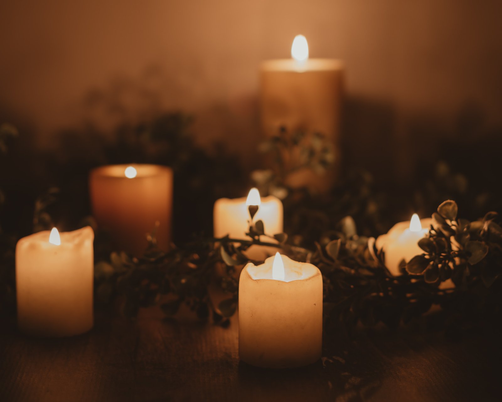 Are you looking for a quality scented candle Isle of Man?
