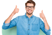 Why Choose Classic Quid for Short Term Cash?