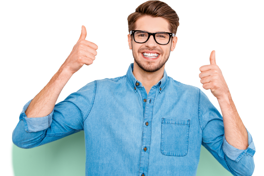 Why Choose Classic Quid for Short Term Cash?
