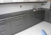 Get Our Expert Residential Tiling Service in London