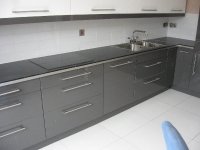 Get Our Expert Residential Tiling Service in London