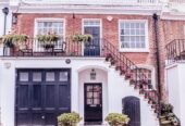 Reasons You Should Pick House Extensions Lancashire For Your Home Improvements