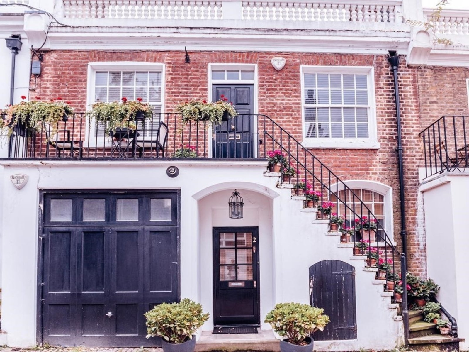 Reasons You Should Pick House Extensions Lancashire For Your Home Improvements