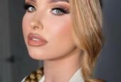 Lashes for sale/Glam Make Up Artist, London-based and can travel.