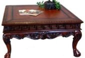 Extensive Range of Antique Furniture and Accessories For Sale Online in Leicestershire