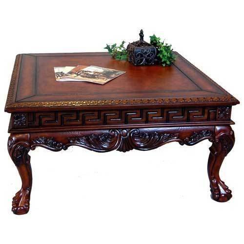 Extensive Range of Antique Furniture and Accessories For Sale Online in Leicestershire