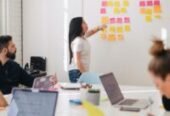 PROFESSIONAL HR SERVICES IN CAMBRIDGESHIRE