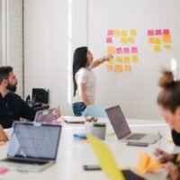 PROFESSIONAL HR SERVICES IN CAMBRIDGESHIRE