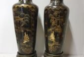 Antique Furniture Dealer in London | Fernyhough Antiques Ltd