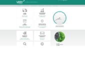 CRM for charity
