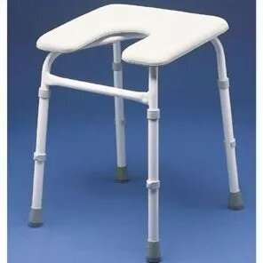 Shower Chairs, Seats & Stools For Disabled