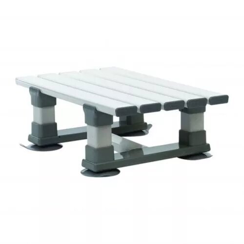 Bath Board, Shower Board & Bath Board Seat