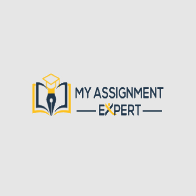 Accounting Dissertation Writing Services