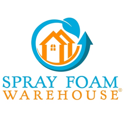 Do you want to get into Spray Foam Insulation?