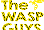 Get The Best Wasp & Hornet Nest Removal Services in Surrey, Guildford