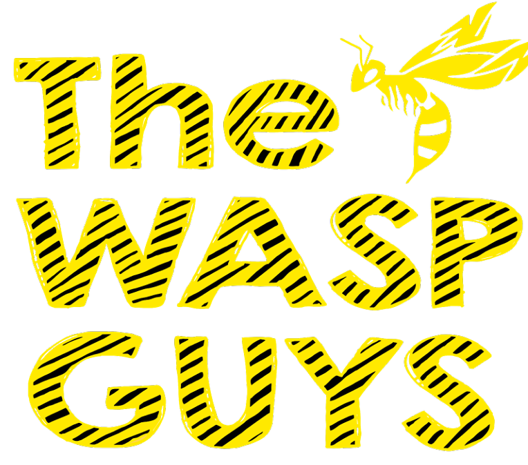 Get The Best Wasp & Hornet Nest Removal Services in Surrey, Guildford