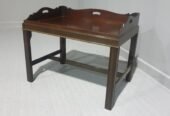 Antique Furniture Dealer in London | Fernyhough Antiques Ltd