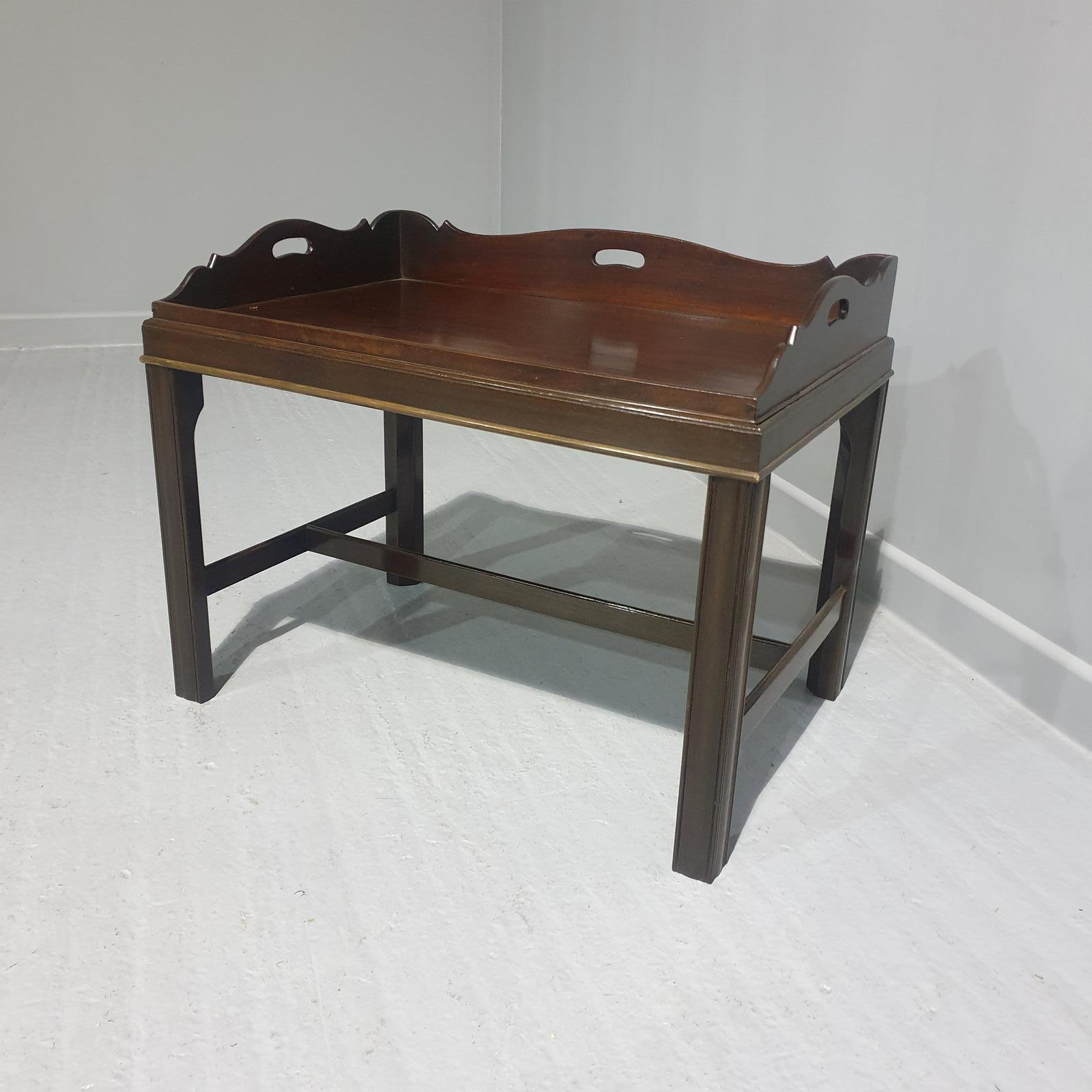 Antique Furniture Dealer in London | Fernyhough Antiques Ltd