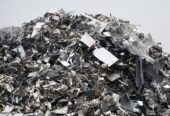 Get Commercial Skip Hire Services in Wolverhampton