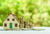 Power of Attorney Service in Peterborough