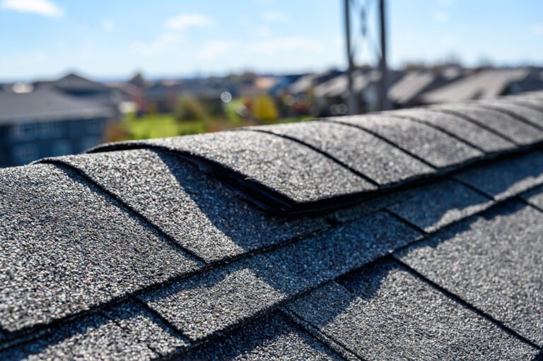 Hire Professional Roofers in West Yorkshire at a Resendable Price