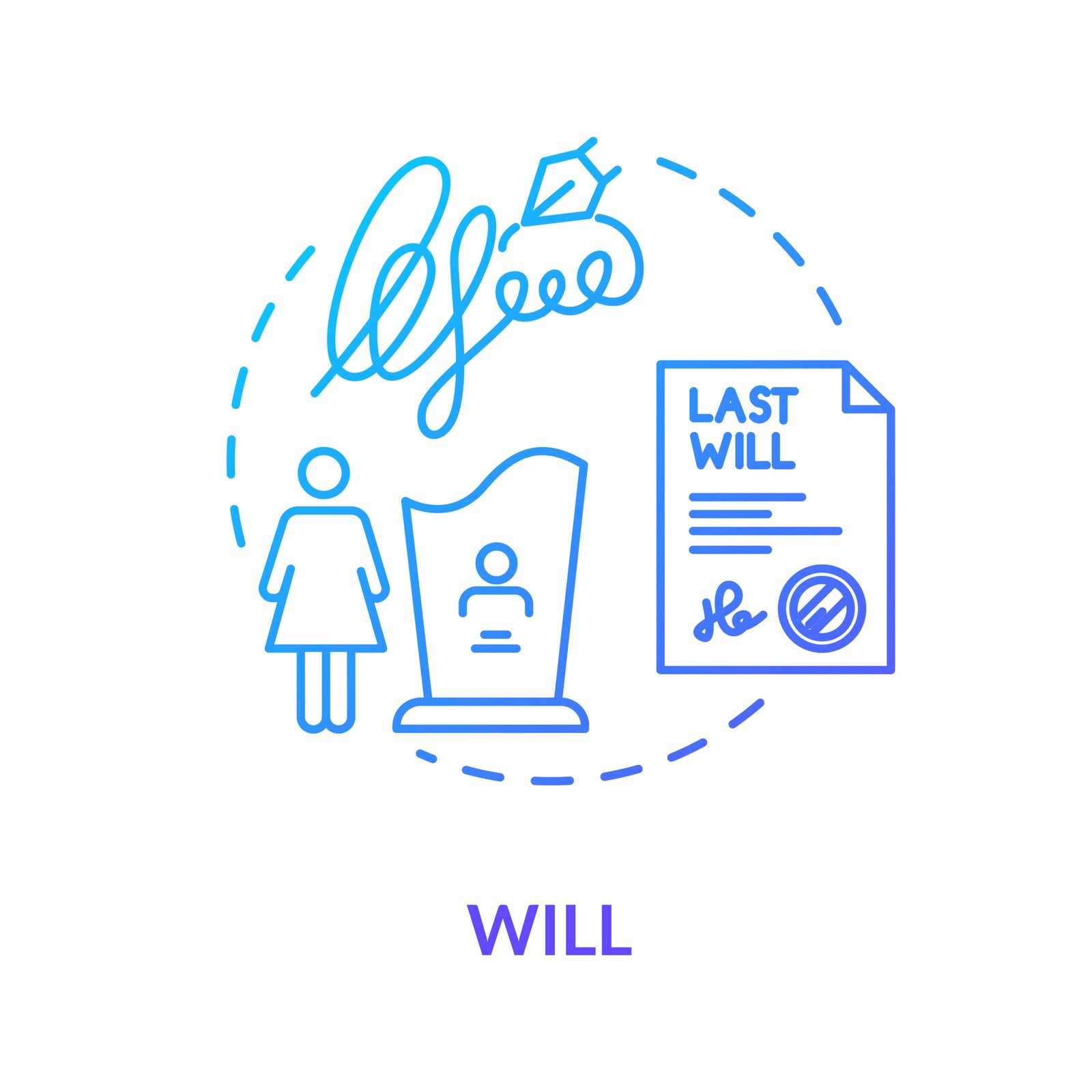 Power of Attorney Service in Peterborough