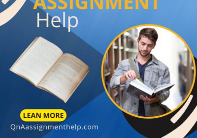 Assignment-Help-11-10-22