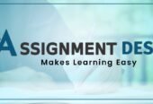 Best Online Dissertation Writing Service in UK