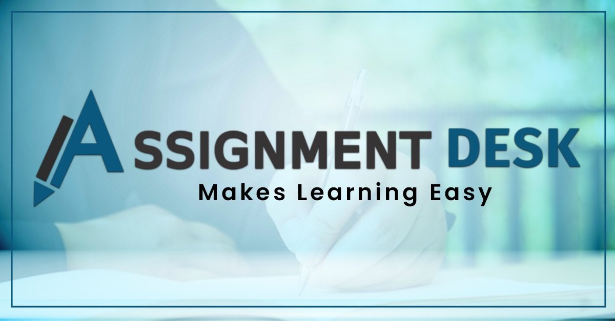 Best Online Dissertation Writing Service in UK