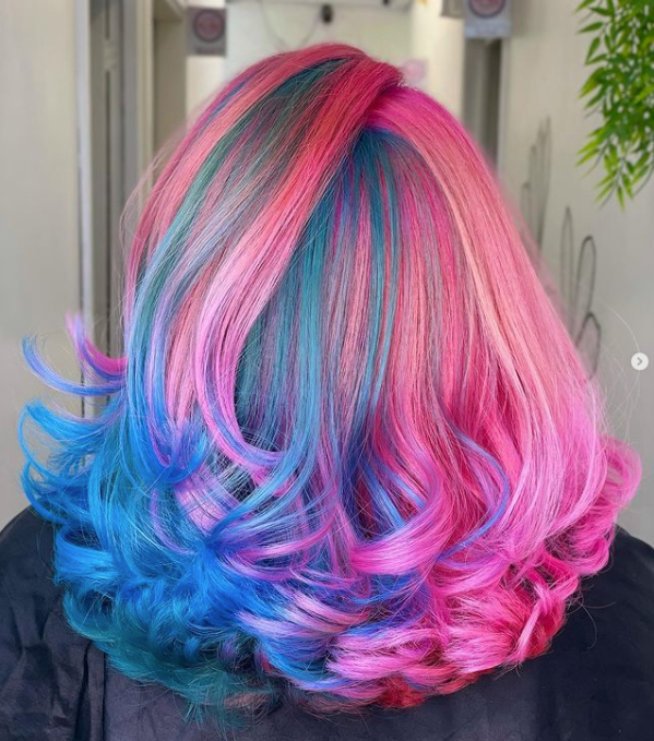 Best Hair Salon in East London