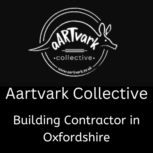 Construction Companies in Oxfordshire