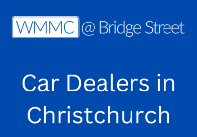 Car-Dealers-in-Christchurch