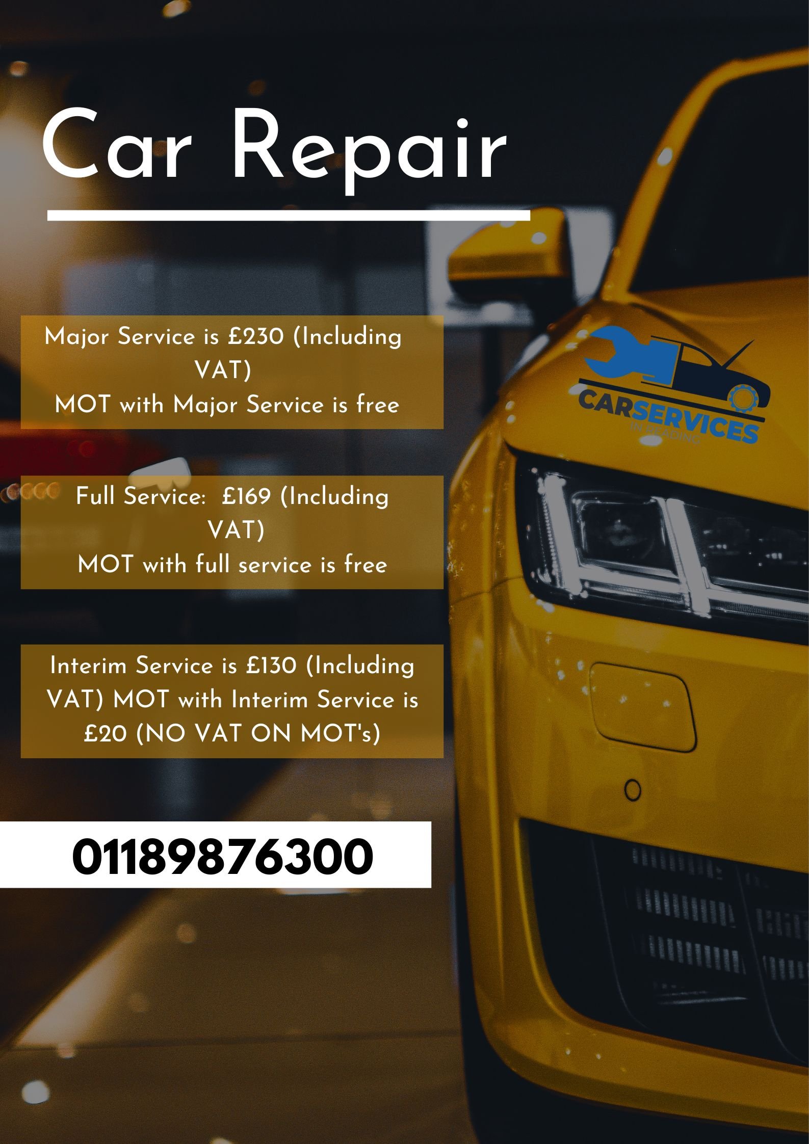 Five Signs of a Damaged Car Air Conditioning Condenser