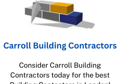 Carroll-Building-Contractors