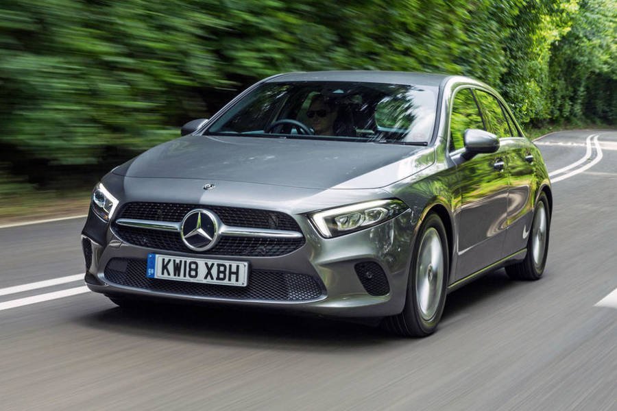 Cheap Car Hire In Hanger Lane