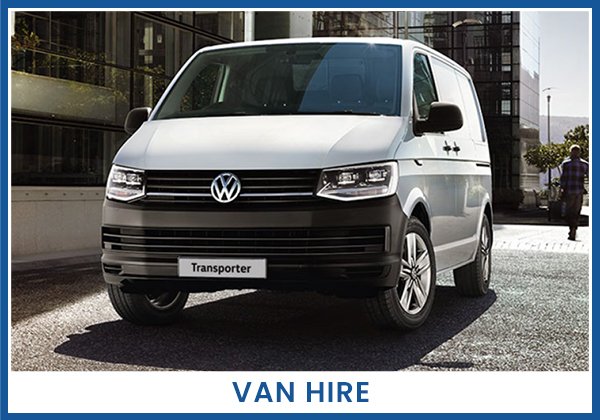 Cheap Car Hire In Stanmore